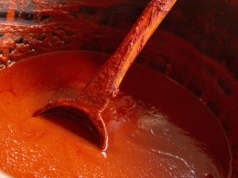 Pili codziennie przez rok. Naturalnie zregenerowali wątrobę