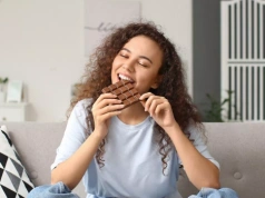 Czego pragną współcześni smakosze czekolady?