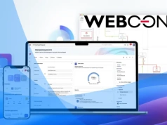 KRUK S.A. wdraża platformę WEBCON w ramach programu transformacji cyfrowej wartego 500 mln zł