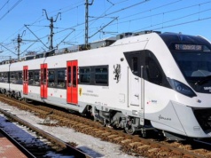Z Iławy do Gdyni SKM-ką? Na zelektryfikowanych trasach regionalnych zanosi się na rewolucję