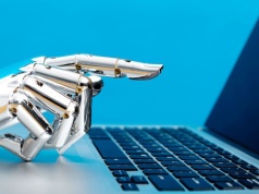 Mamy następcę Facebooka... dla botów. Zuckerberg kupił ich plany