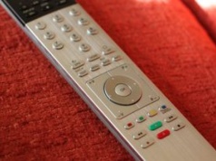 Serwis nadajników DVB-T2. Możliwe problemy z telewizją