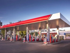 ORLEN uruchamia weekendową promocję. Rabat na 400 litrów paliwa