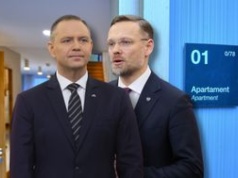 Nawrocki wezwany do prokuratury? Jest komentarz Pałacu Prezydenckiego