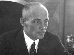 Kalendarium historyczne: 11 marca 1932 – reforma oświaty II RP tzw. „jędrzejewiczowska”