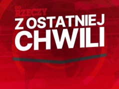 Atak w pobliżu lotniska w Dubaju. Są ranni