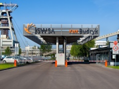 Inspektorat pracy ponagla JSW. Chodzi o zaległe wypłaty dla górników