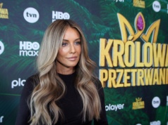 Małgorzata Rozenek-Majdan: Każdy ma prawo do swojej narracji. Nawet w ekstremalnych warunkach trzeba pozostać uczciwym człowiekiem