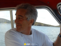 Sekcja zwłok Jeffreya Epsteina. Lekarka wyjaśnia, dlaczego nie wpisała samobójstwa