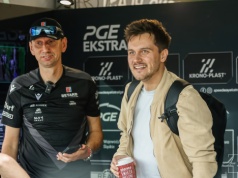 Żużel. Marcin Musiał wskazuje mistrza Polski! Przewiduje inny finał!