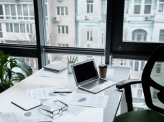 Coraz mniej Polaków pracuje w ten sposób. Umowy głównie na jeden dzień