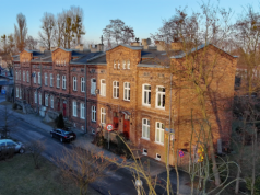 „Żyjemy jak w gettcie”. Dramat w miejskich budynkach Częstochowy