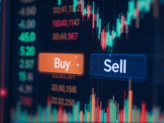Analitycy Santander BM podnieśli rekomendację dla Orlenu