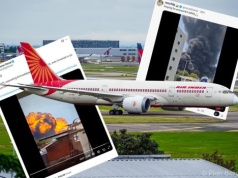 IATA: Mniej katastrof w 2025 roku, ale więcej ofiar niż w 2024