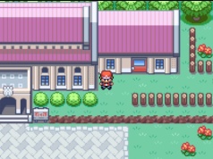 Pokemon Fire Red & Leaf Green - co wybrać? Jaka jest różnica?