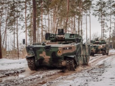 Tak ma działać "polski SAFE zero procent". Co jeśli zabraknie zysku NBP?