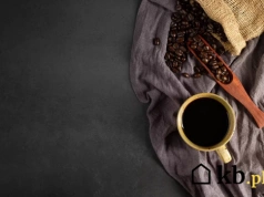 Luksusowa kawa w rewelacyjnej cenie. Półka premium dawno nie była tak tania