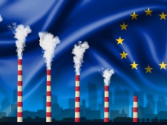 Jak zreformować ETS? UE potrzebuje „centralnego banku węglowego”