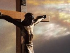 W piątek Droga Krzyżowa „Dla Wrocławian”. Rozważań podejmą się znani Wrocławianie