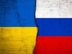 Rosyjscy cyberprzestępcy miesiącami szpiegowali ukraińskie systemy, ukrywając ataki w chmurze