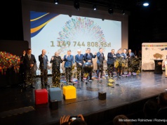 PROW i nowa WPR w centrum uwagi – jakie możliwości wsparcia czekają rolników w najbliższych latach