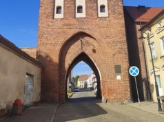 Zapomniany 700-letni zabytek znów ożyje. Powstanie tu nowa atrakcja turystyczna na Warmii i Mazurach