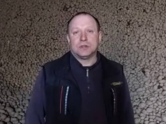 Importowany ziemniak zalewa Polskę. Nie chcą skupować nawet po 15 groszy za kilogram