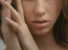 Czym tak naprawdę naprawdę są kosmetyki naturalne?