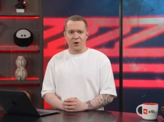 Kanał Zero ujawnia kulisy DIOZ. Szokujące ustalenia