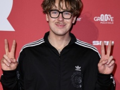 Mikołaj „Bagi” Bagiński Warszawiakiem Roku 2025. Jego słowa o Powstaniu Warszawskim poruszyły publiczność