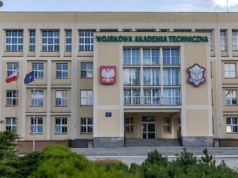 Wojskowa Akademia Techniczna współpracuje ze spółką PREMA