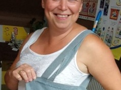 Nowa sołtyska, nowe życie sołectwa Przeczno. Jak Dorota Paluszkiewicz ożywiła swoją wieś