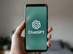 ChatGPT zwizualizuje wzory. Pomoc przy matematyce i fizyce