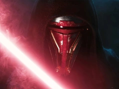 Dobre wieści dla fanów Gwiezdnych Wojen. KOTOR Remake jest udany