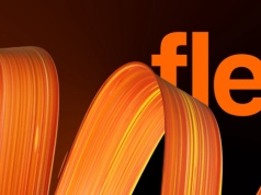 Orange odcina darmowy internet. Z tej funkcji już nie korzystasz