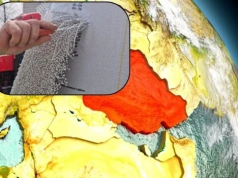 Ceny nawozów rosną! Konflikt na Bliskim Wschodzie uderza w mocznik i gaz