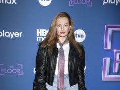 Gąsiewska o zaręczynach. "Myślę, że nic na siłę"