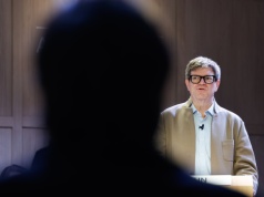 Nowa europejska AI ma rozumieć świat. Miliard dolarów dla rywala ChatGPT