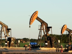 Orlen dokopał się do nowego złoża. Tu odkryto surowiec, już niebawem zacznie płynąć do Polski