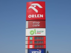 Orlen obniża hurtowe ceny paliw. Pierwszy raz od początku wojny na Bliskim Wschodzie