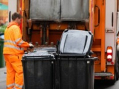 Wyższe opłaty za śmieci. Sprawdź, jak uzyskać zwolnienie z płacenia