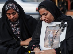 Kontrowersyjne ruchy sekretarza wojny. Teraz USA mogą być bezkarne. "Nie do przyjęcia"