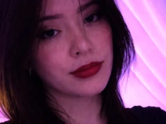 Trzy operacje serca i kolejne leczenie. Wiktoria Grzelak potrzebuje wsparcia