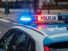 Luxon gitarzysta Skolima został napadnięty! Napastnik zniszczył mu auto i groził śmiercią