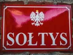 Dziś Dzień Sołtysa – czas podziękowań dla włodarzy wsi