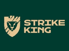 Seminarium sportowe z Tomaszem Samarą