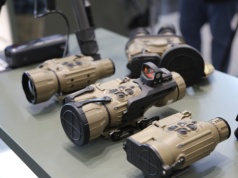 Pixels on Target: Cyfrowa dominacja na współczesnym polu walki