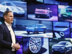 Koniec legendarnej niemieckiej marki? Zyski runęły o ponad 91%!