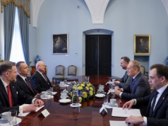 Zaskoczenie ws. miliardów na wojsko. Polski SAFE wcale nie 0 proc.