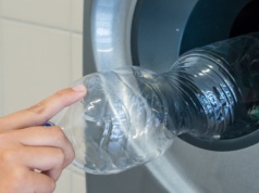 System kaucyjny pod ostrzałem Polaków. Wielka systemowa wpadka?